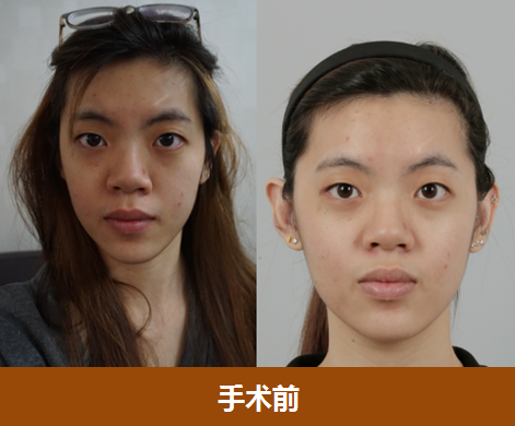 图片 1.png