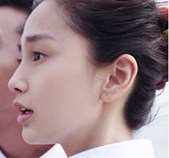 图片 3.png