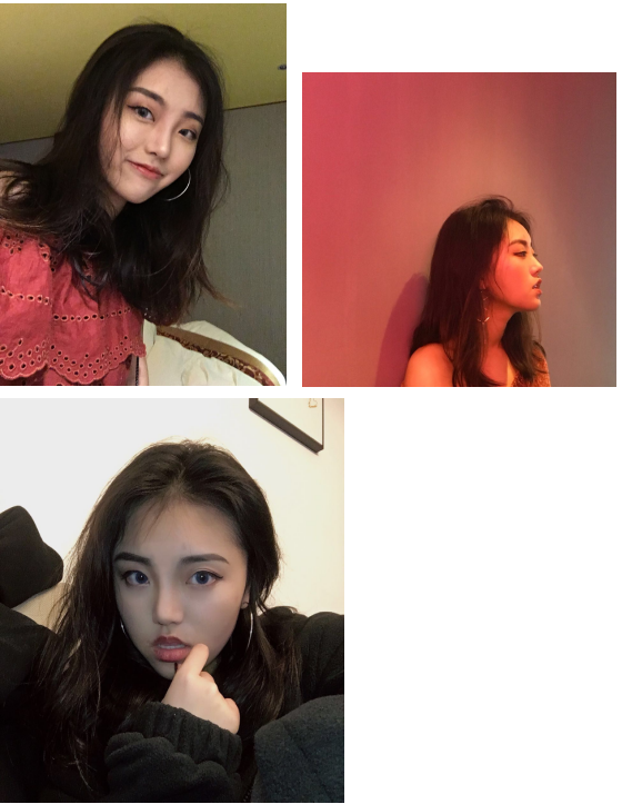 QQ图片20200429190319.png