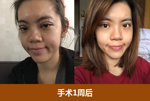 图片 2.png