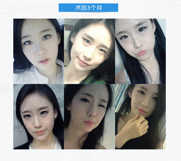 图片7.png