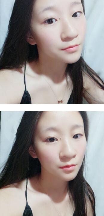 QQ图片20200506143935.jpg