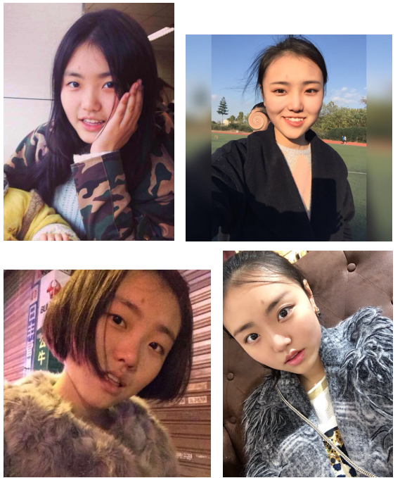 QQ图片20200429190304.png