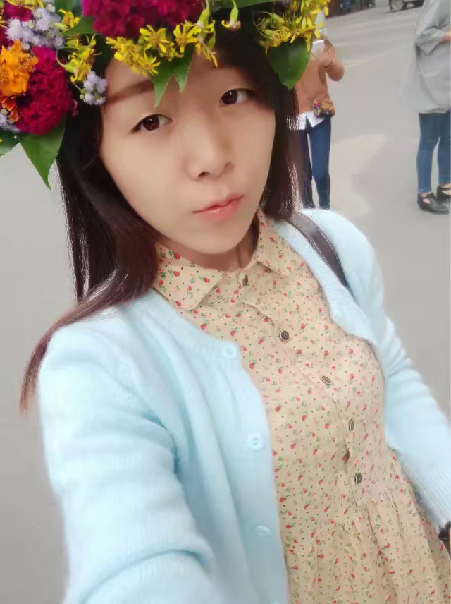 图片 8.png