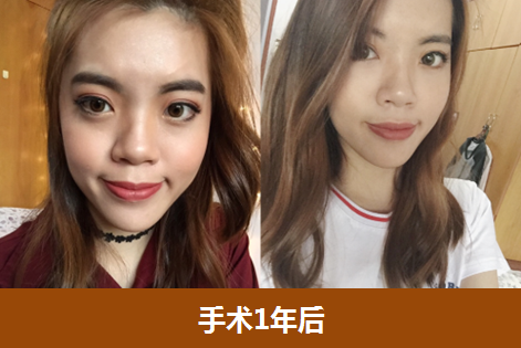 图片 5.png