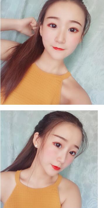 QQ图片20200506143952.jpg