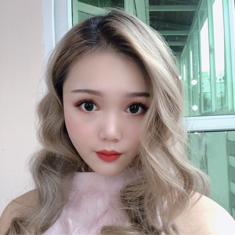 图片 1.png