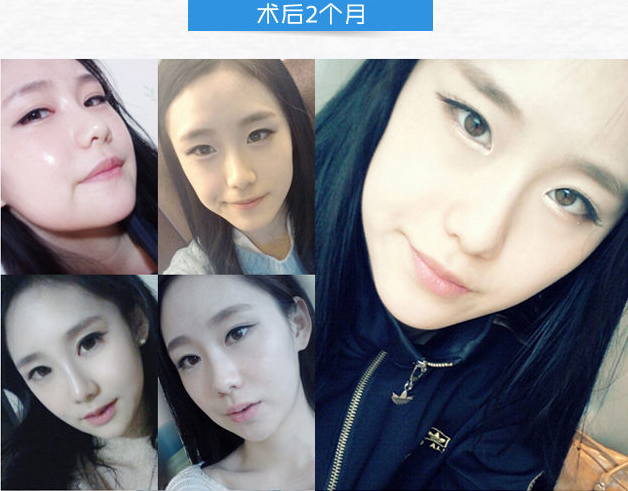 图片6.png