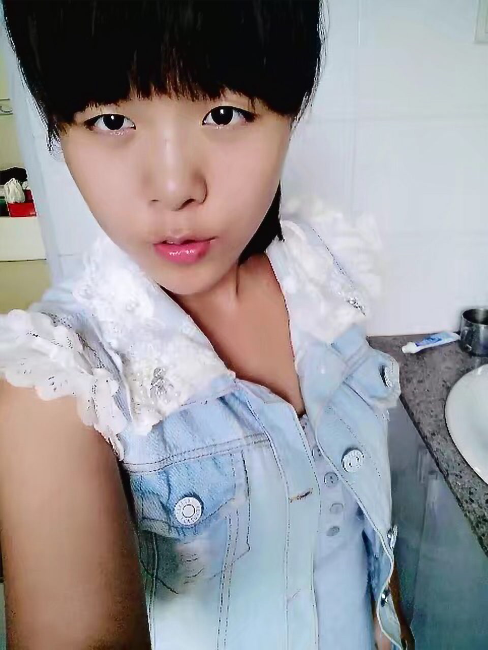 图片 8_2.png