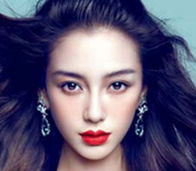 图片 1.png