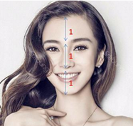 图片 2.png