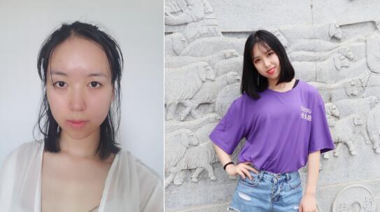 QQ图片20200506133706.jpg